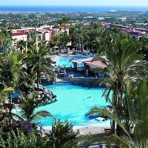 Palm Oasis Maspalomas Szálloda