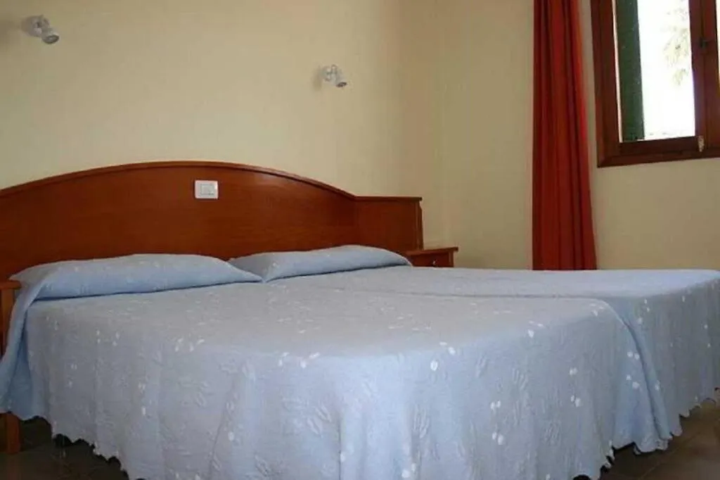 Apartment Yumbo Maspalomas   Maspalomas (Gran Canaria)